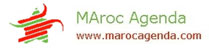 Maroc Agenda