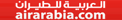 Air Arabia pour le Maroc