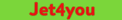 Jet4You vols discount au Maroc
