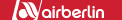 Air Berlin partir pas cher à Tanger