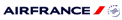 AirFrance bons plans pour Marrakech