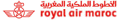 Royal Air Maroc - RAM GoBaldi