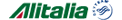 Alitalia voyage au Maroc