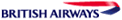British Airways aller voir la famille au bled