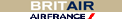 Brit Air - Air France départ immédiat pour le Maroc