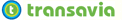 Transavia pour Marrakech