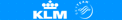 KLM se rendre à Essaouira