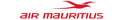 Air Mauritius bledna pendant les fêtes religieuses