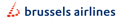 Brussels Airline partir au bladi pas cher