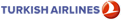 Turkish Airlines destination Maroc