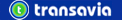 Transavia lowcost Nantes marroco