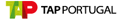 TAP Portugal vols directs Maroc