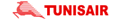 Tunisair Paris vers le Maroc avec globladi