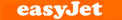 EasyJet billets d'avions pas chers