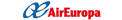 Air Europa au Maroc pendant le ramadan