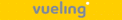 Vueling bas prix Morroko