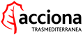 ACCIONA