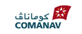 COMANAV
