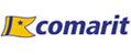 COMARIT