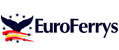 EUROFERRYS