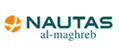 NAUTAS