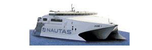 bateau Maroc Nautas Al Maghreb bateau Maroc Nautas Al Maghreb