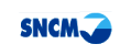 SNCM