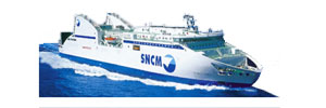 bateau Maroc SNCM bateau Maroc SNCM
