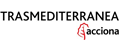 compagnie de ferry TRASMEDITERRANEA compagnie de ferry TRASMEDITERRANEA
