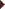 >